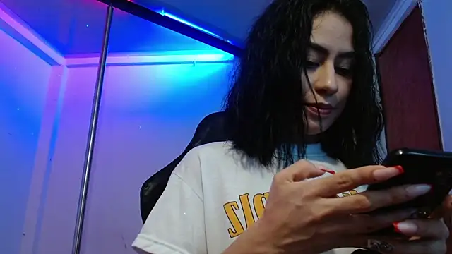 Martina1369 live