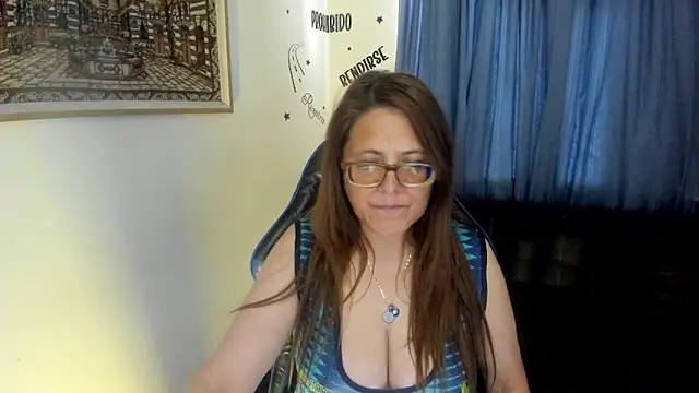 Ivette_Shaira live