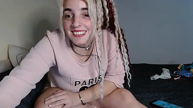 nenamalanenamala live
