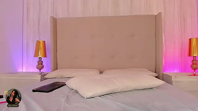 kaylarossi live