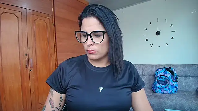 Majo_Soussa live