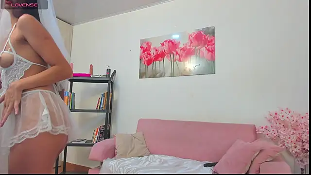 conni_f00x live