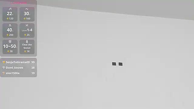 alicee_18 live
