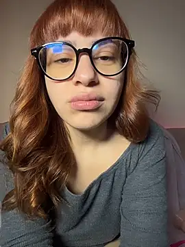 AgnesCampp live