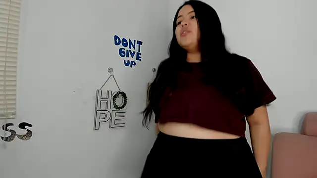 lizzie_c live