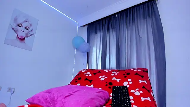 sweet_cinamon live