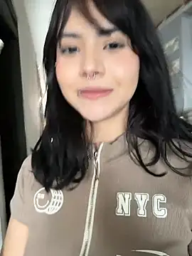 TatiLee live