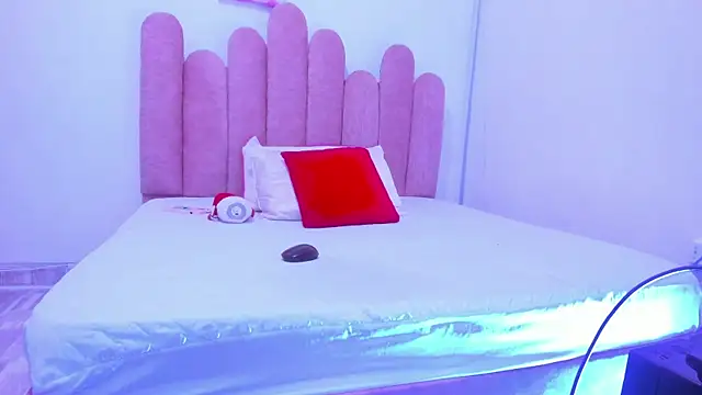 Jessica018_ live