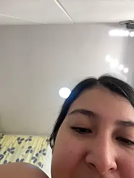 evelyn_1702 live