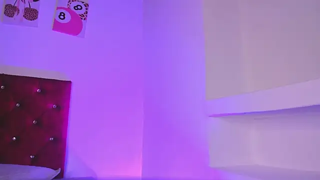 kittymonroe1 live