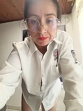Valentina--1 live