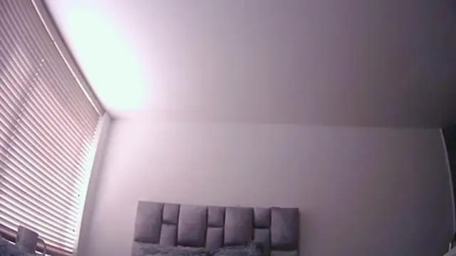 Fernanda_andrew live