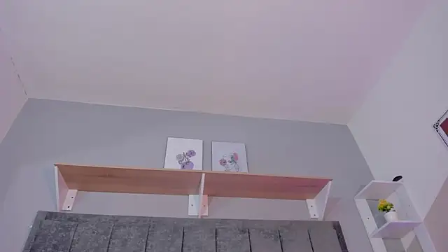rosse_taylorx1 live