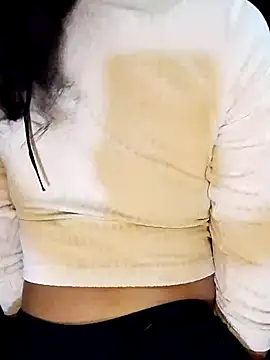 KattyBerryX live