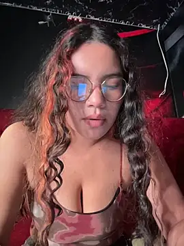 Dakotaa_ls live