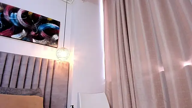 AnnSmith_ live