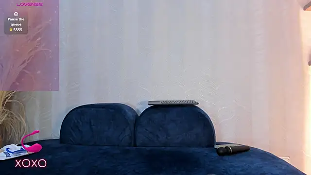 Hillary_myerss_ live