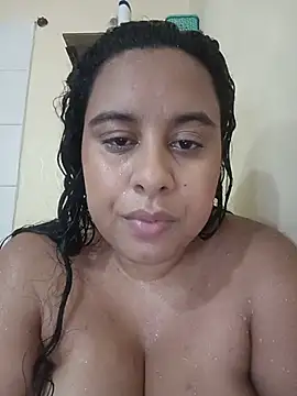 ScarlettDream99 live