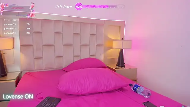 Miaa_Millerss live