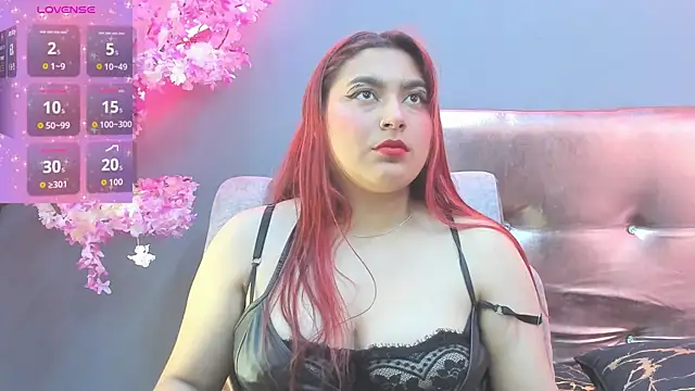 ADELINE_COLLINS15 live