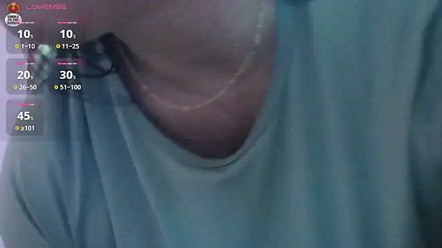 juliana_diaz live
