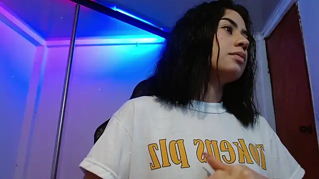 Martina1369 live