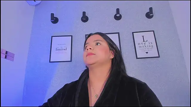 Natasha_harper live