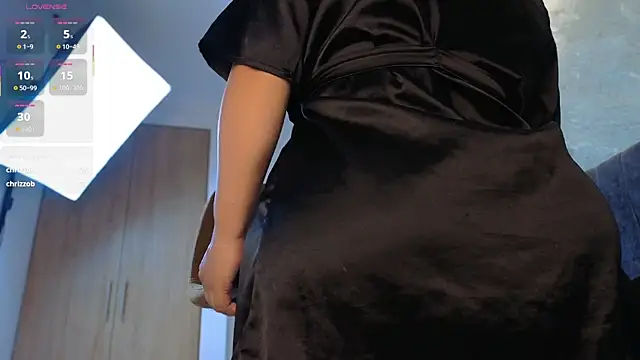 lola__sweetx live