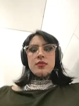 taaylor33 live