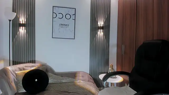 zoee_jackson live