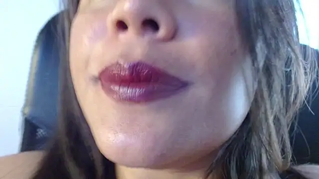 miss_evoleth2 live