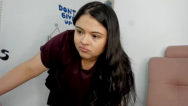 lizzie_c live