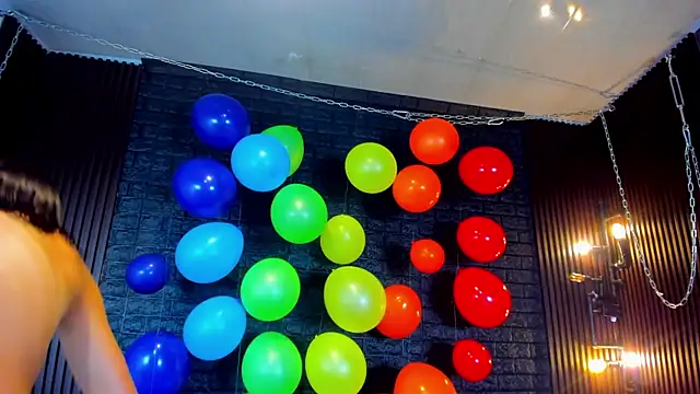 alice_rous21 live