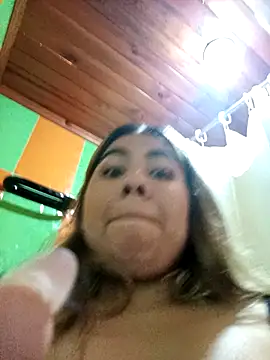 Sofia_Honey1 live