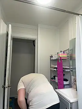 mommyxxmilkerxx live