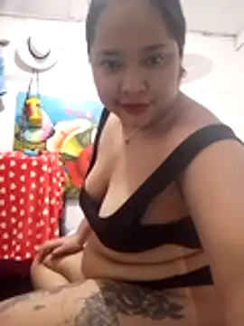 Angelly_ricura live