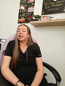 _Dentist-Madisson_04 live