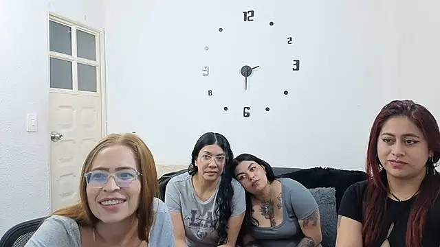 lesb_milf live