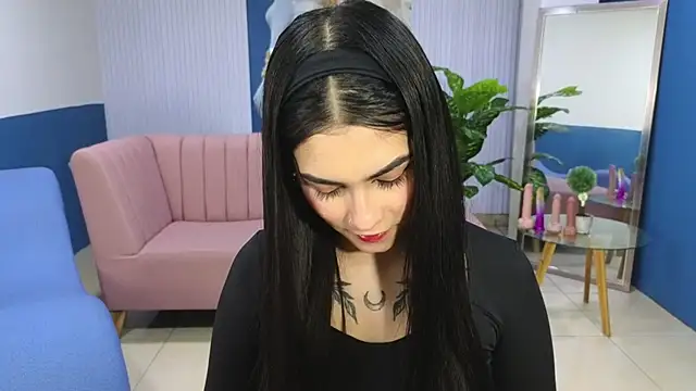 amy_lovelydoll live