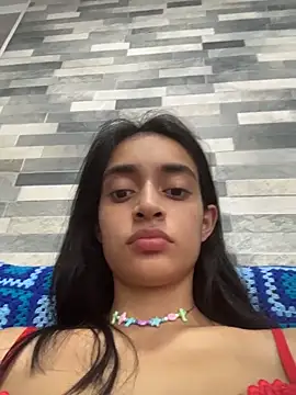 leilani_X live