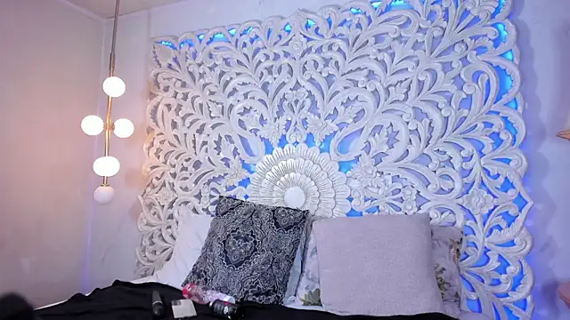 Valeria_restrepo live