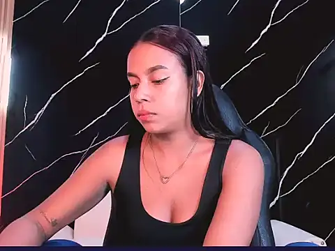 Coleth_Foster live