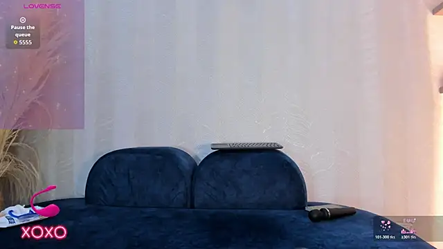Hillary_myerss_ live