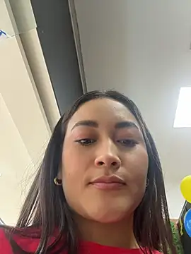 Tatiana123_ live