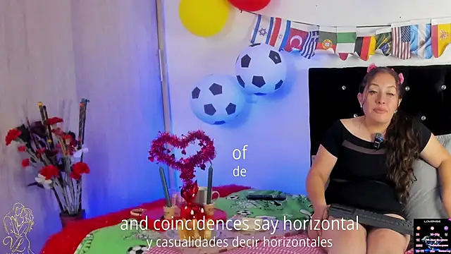 BLONDIE_TATIS live
