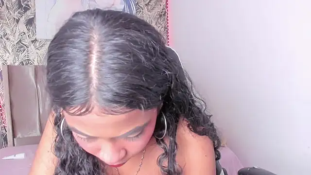 Taniaglam profile