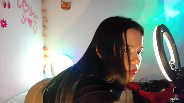-Camila_ live