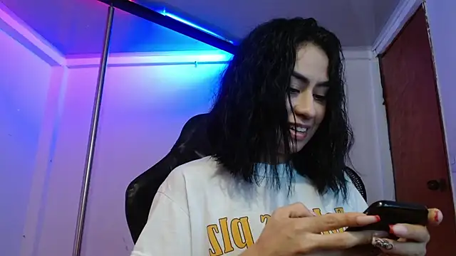 Martina1369 live