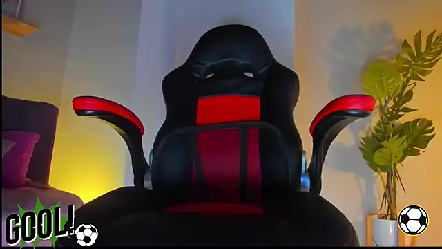 Gretta_Queen live
