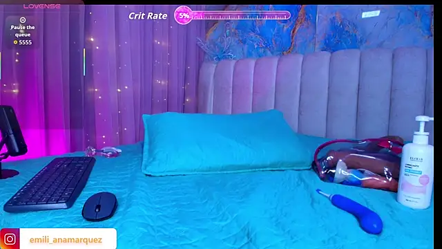 _sex_mia live